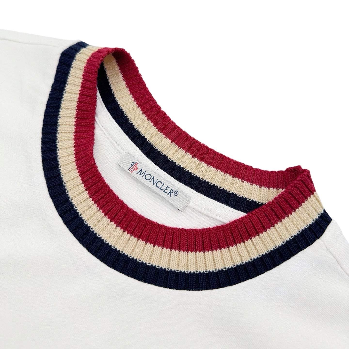 Moncler Apparel 13