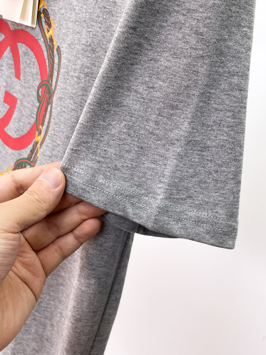 Gucci Apparel 14