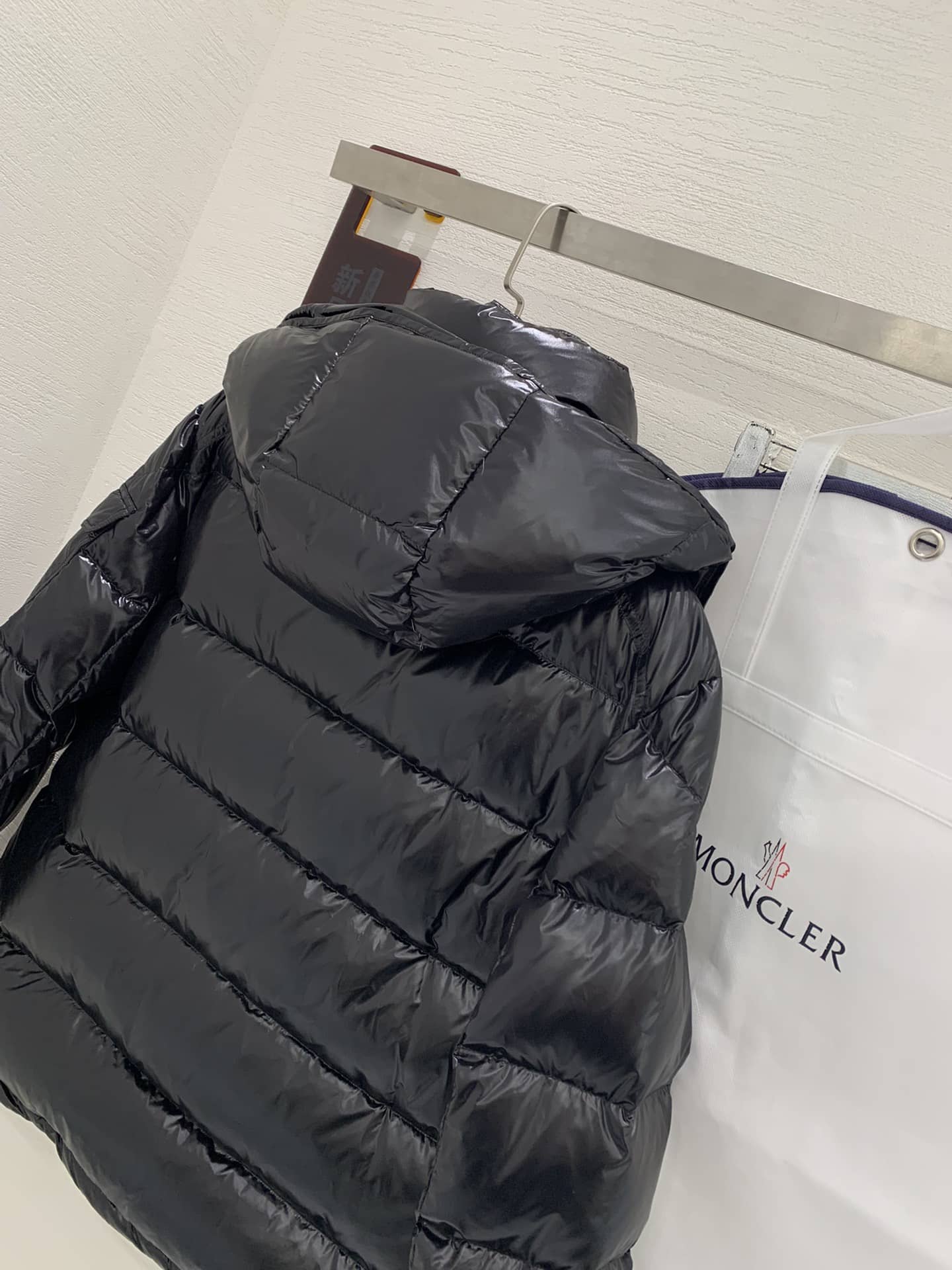 Moncler Jackets 5
