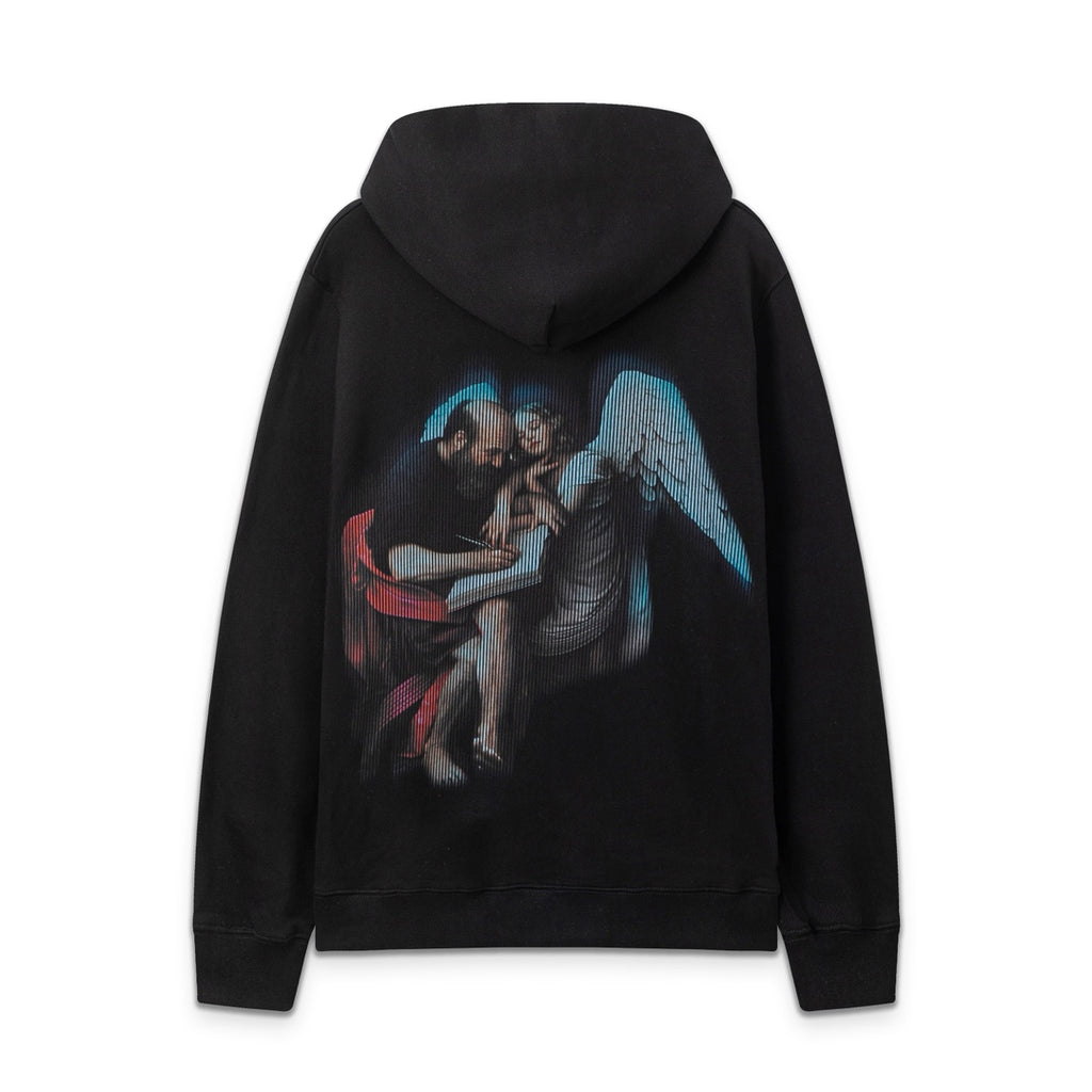 Off-White Hoodies 5