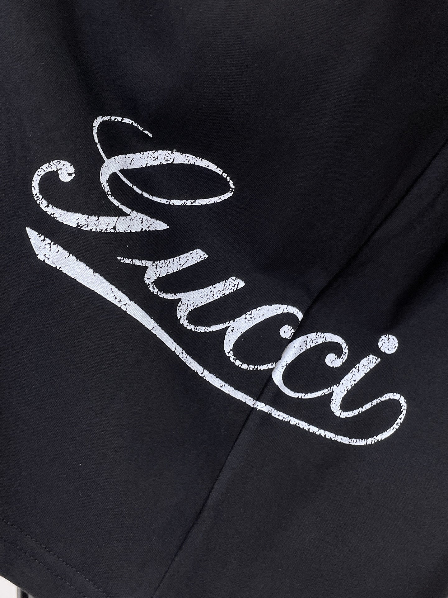 Gucci Apparel 12