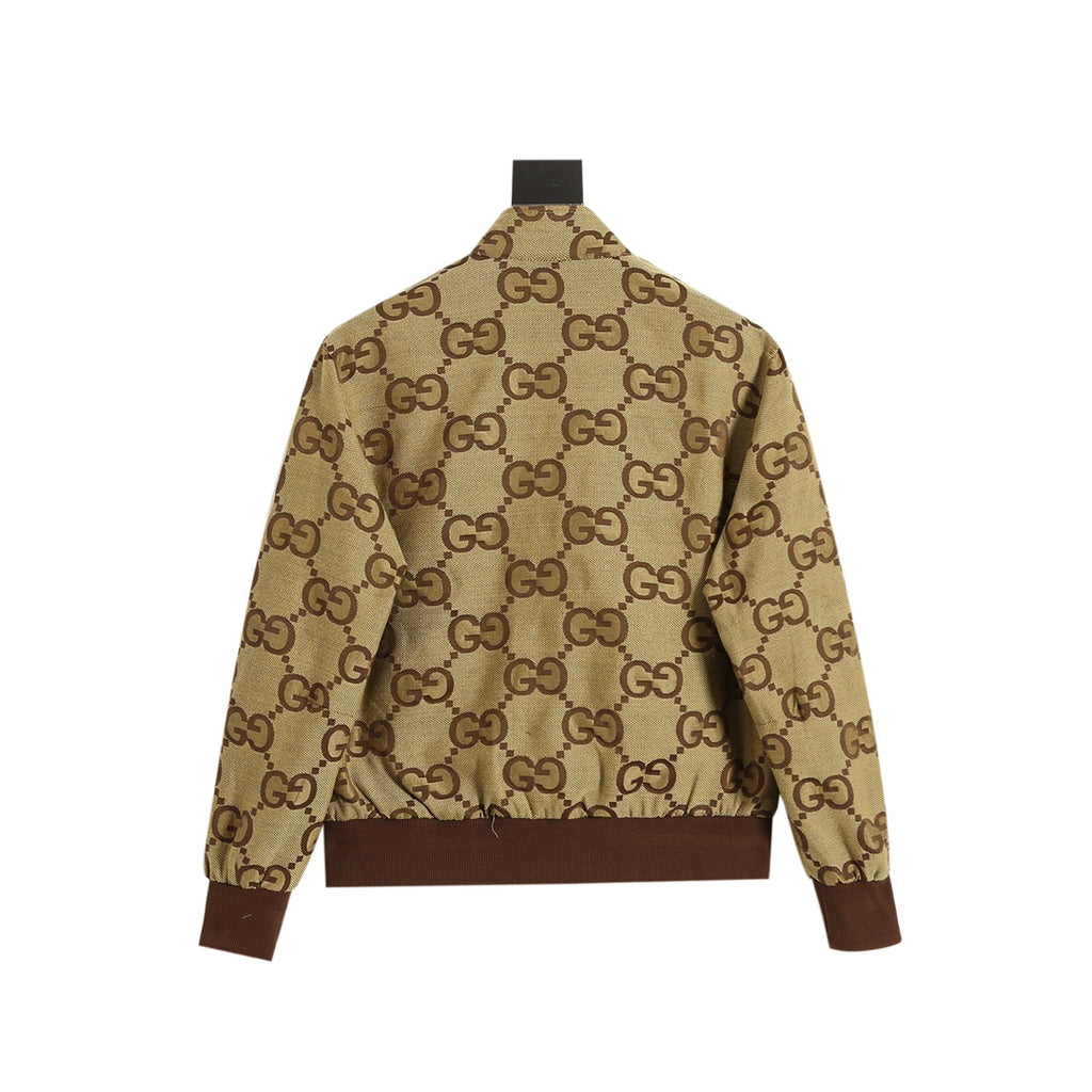 Gucci Jackets