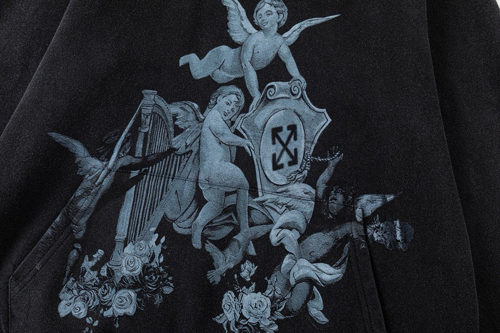 Off-White Hoodies 12