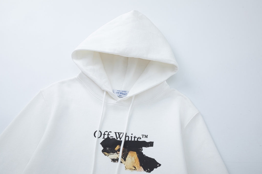 Off-White Hoodies 6