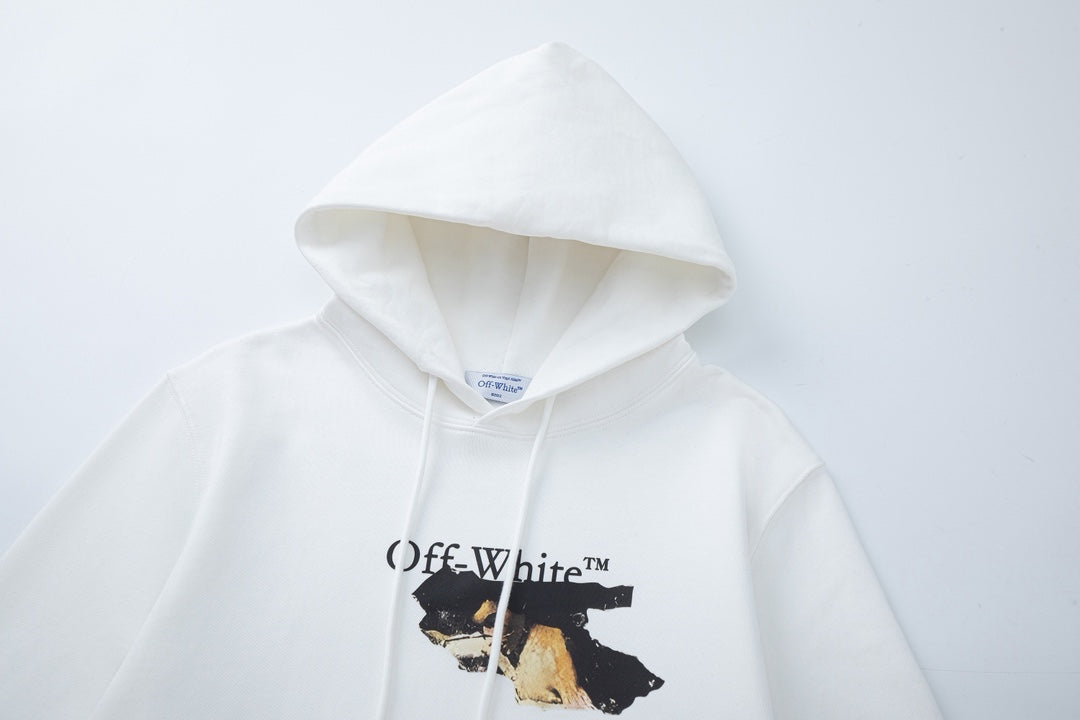 Off-White Hoodies 6