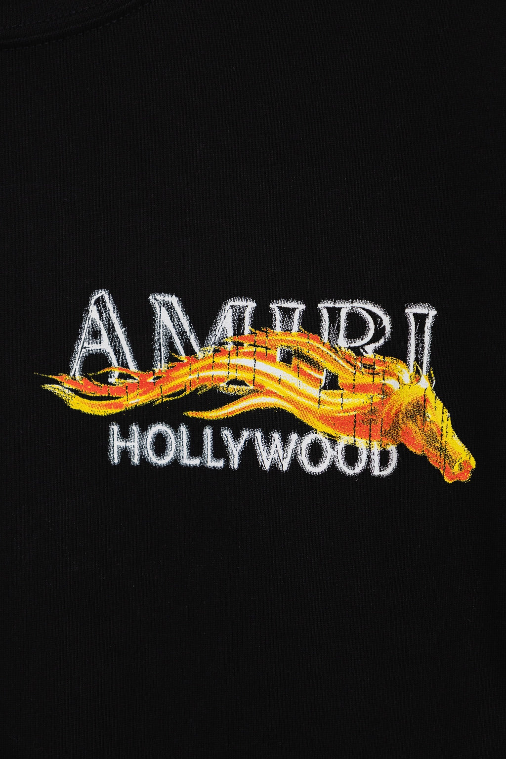 Amiri Apparel 7