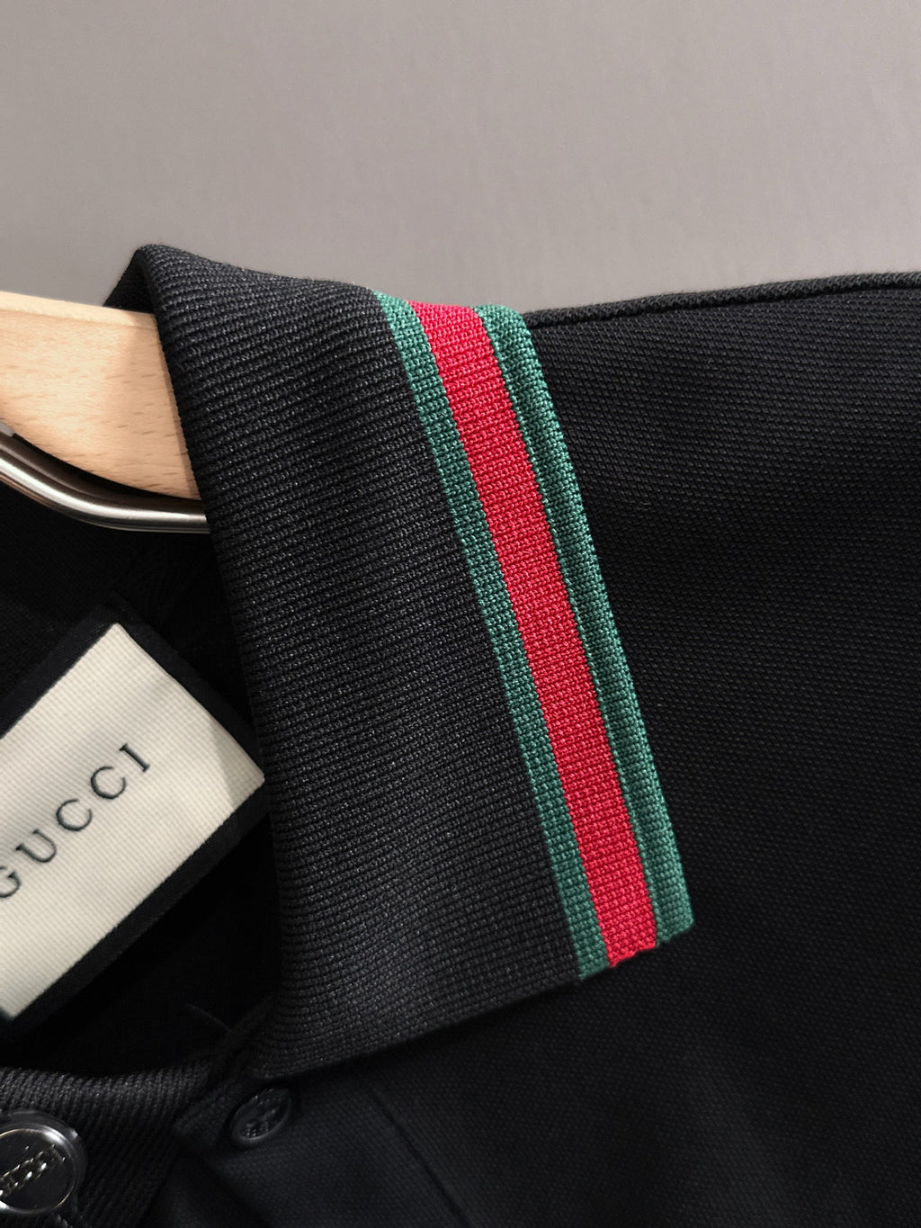 Gucci Apparel 22