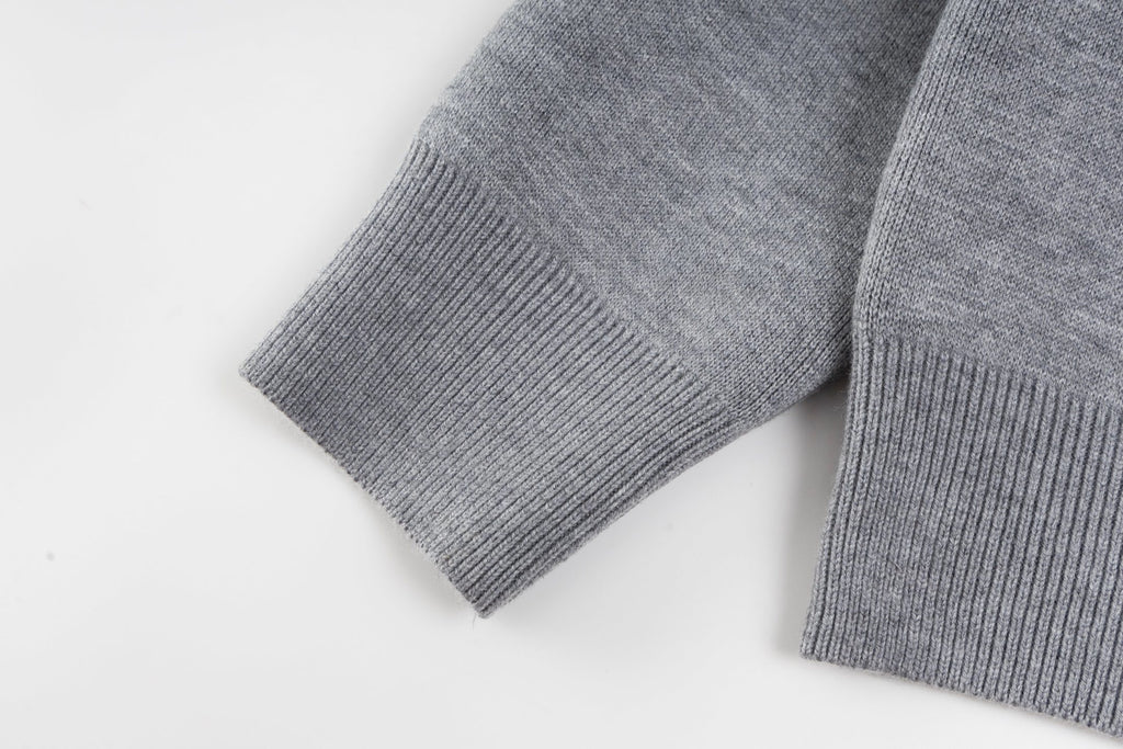 Dior Apparel 28