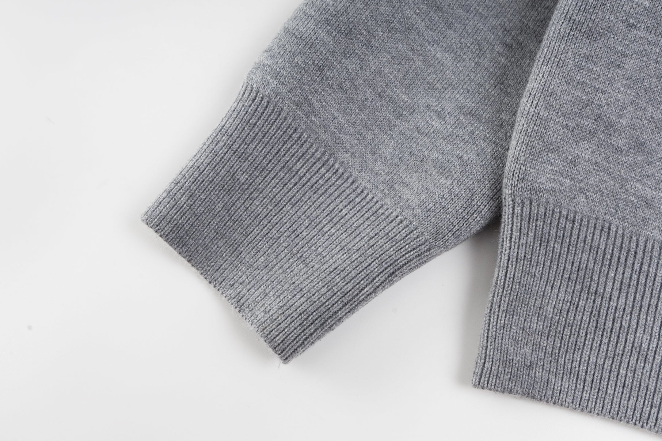 Dior Apparel 28