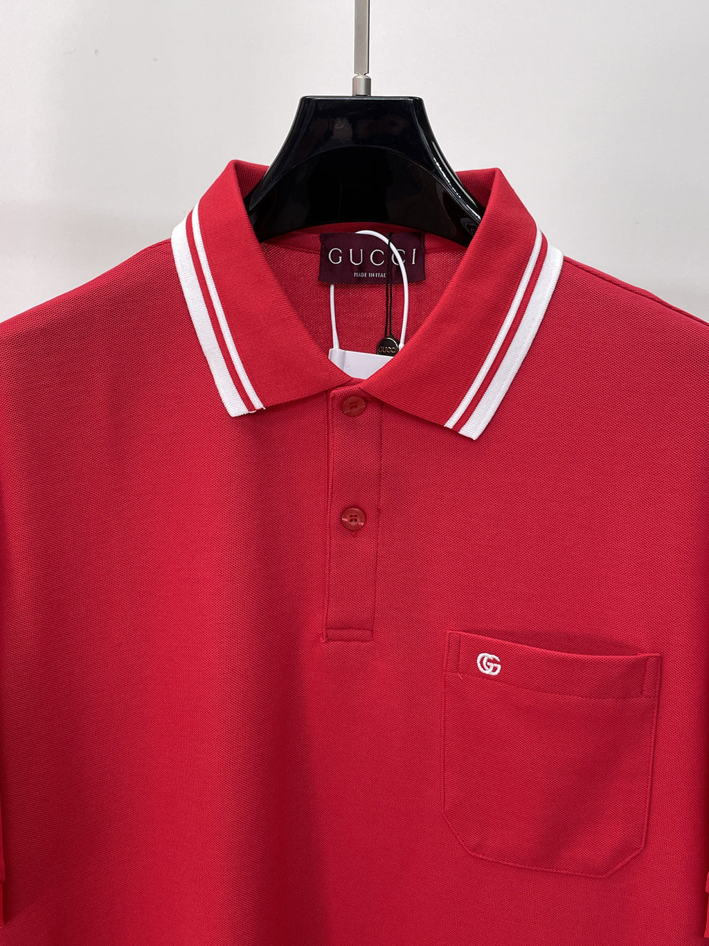 Gucci Apparel 18
