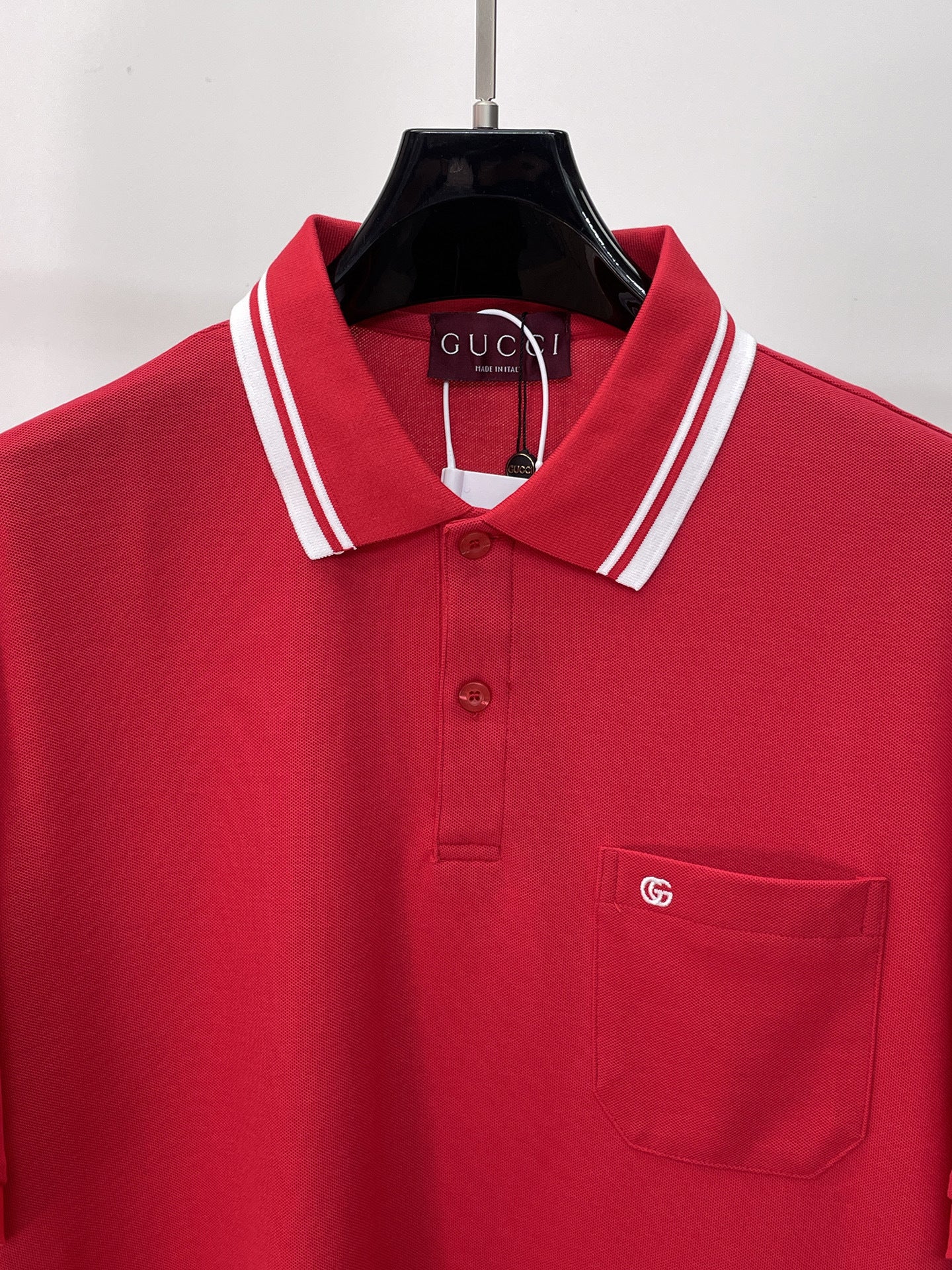 Gucci Apparel 18
