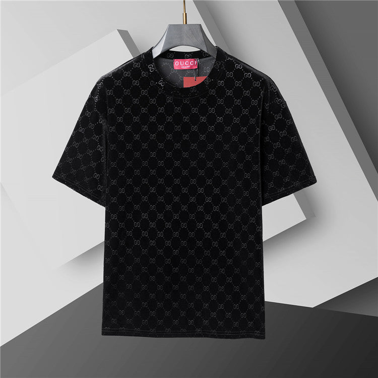 Gucci Apparel 23