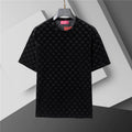 Gucci Apparel 23