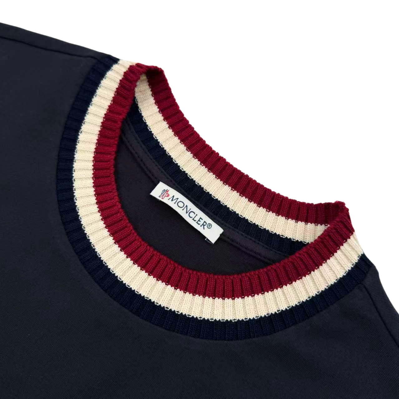 Moncler Apparel 14