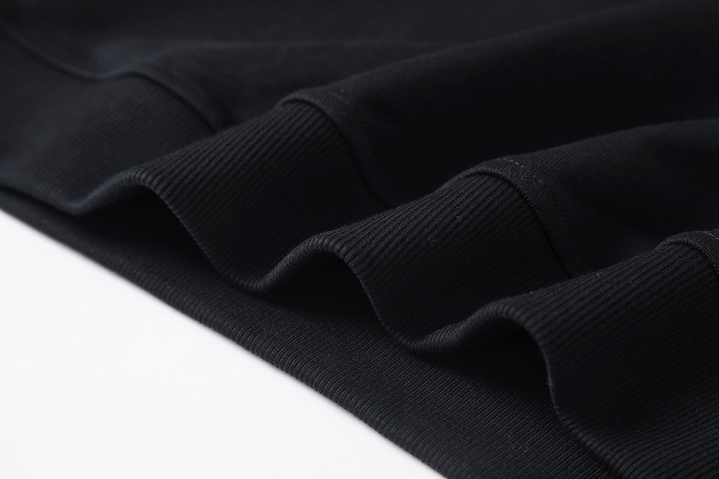 Gucci Sweaters