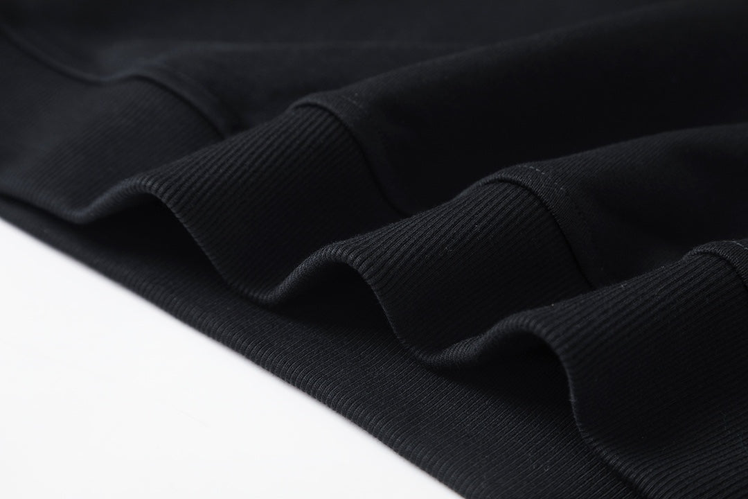 Gucci Sweaters