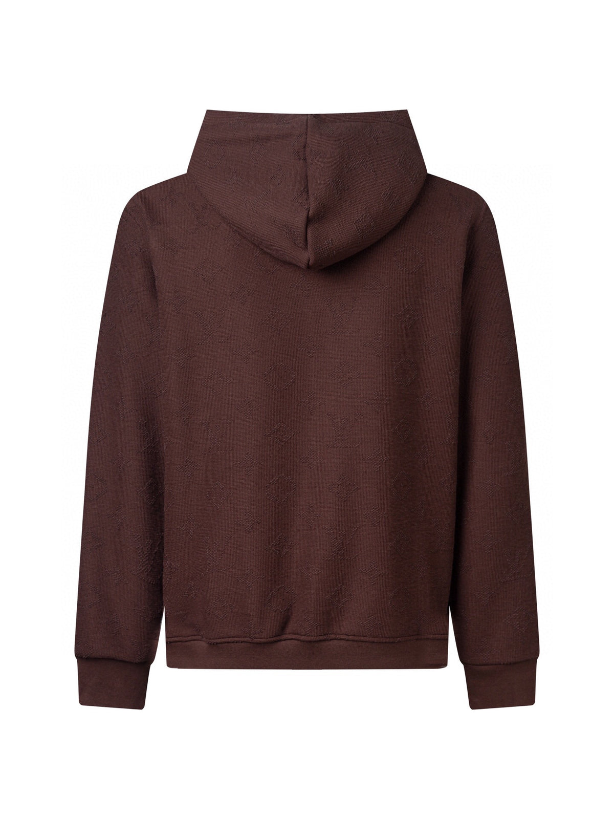 🧥 Louis Vuitton Hoodie