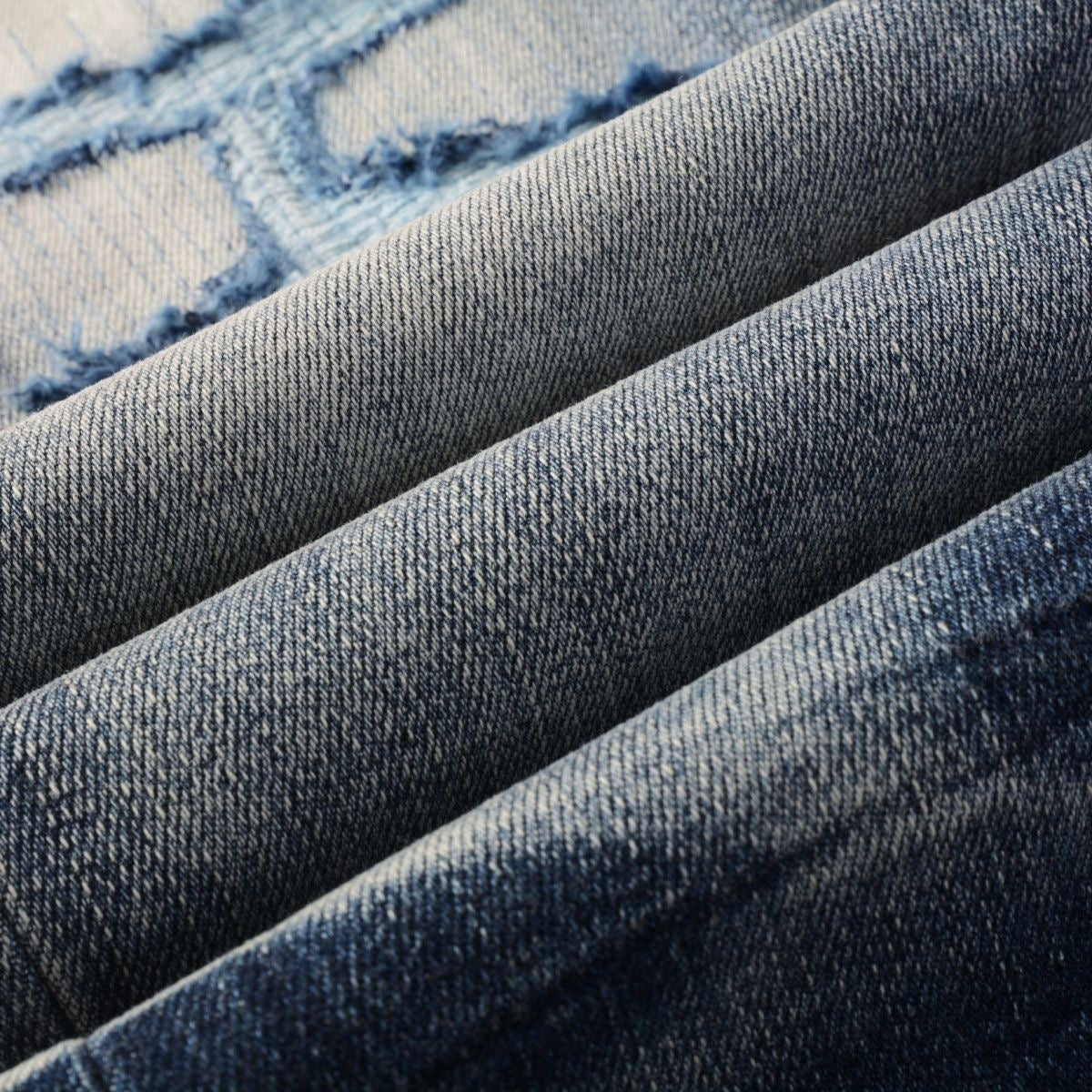 Amiri Jeans 6