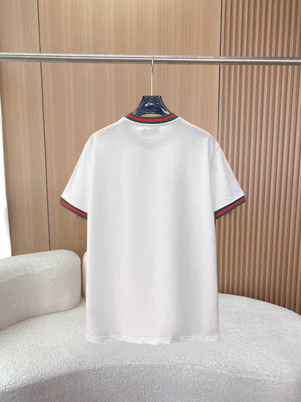 Gucci Apparel 11