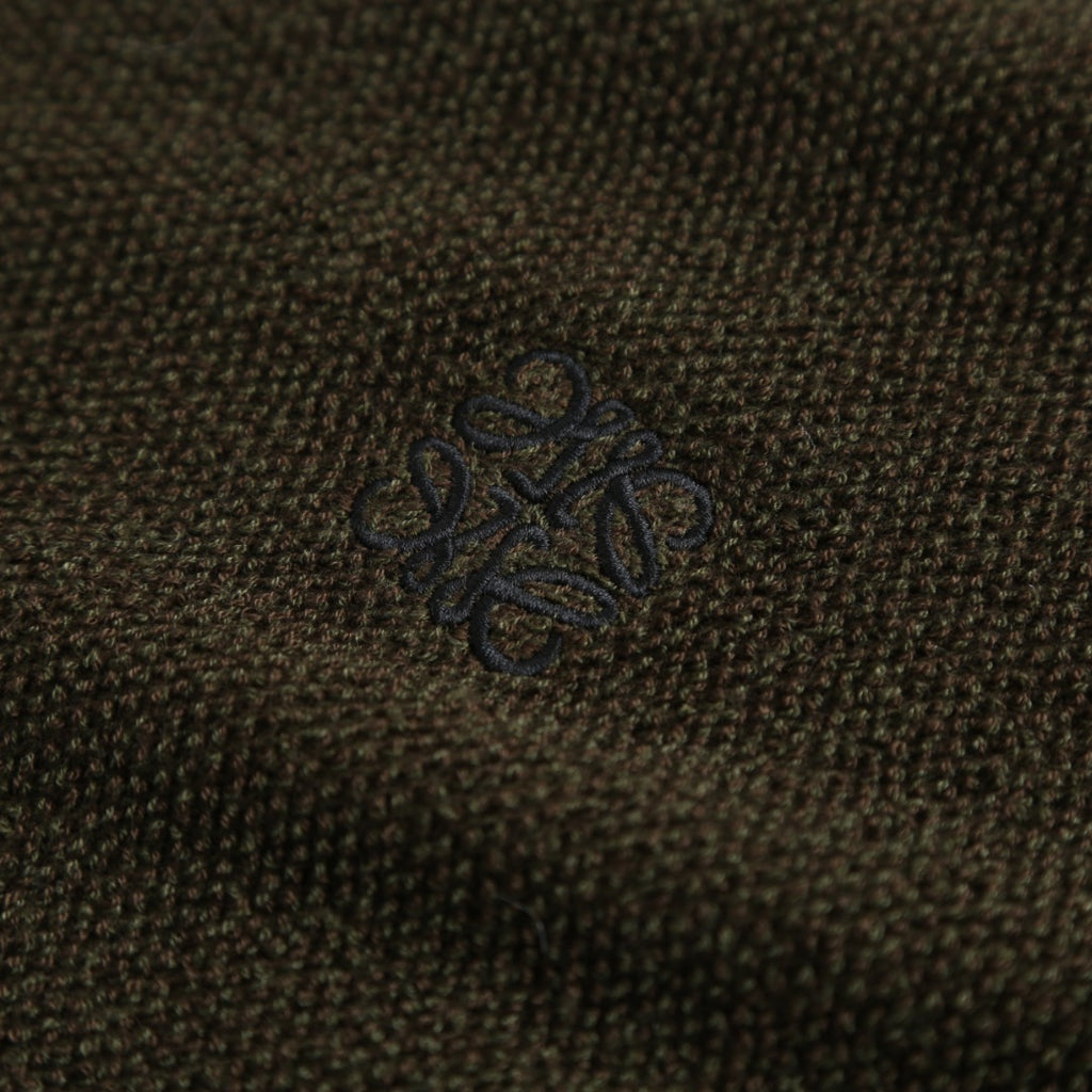 👕 LOEWE APPAREL 3