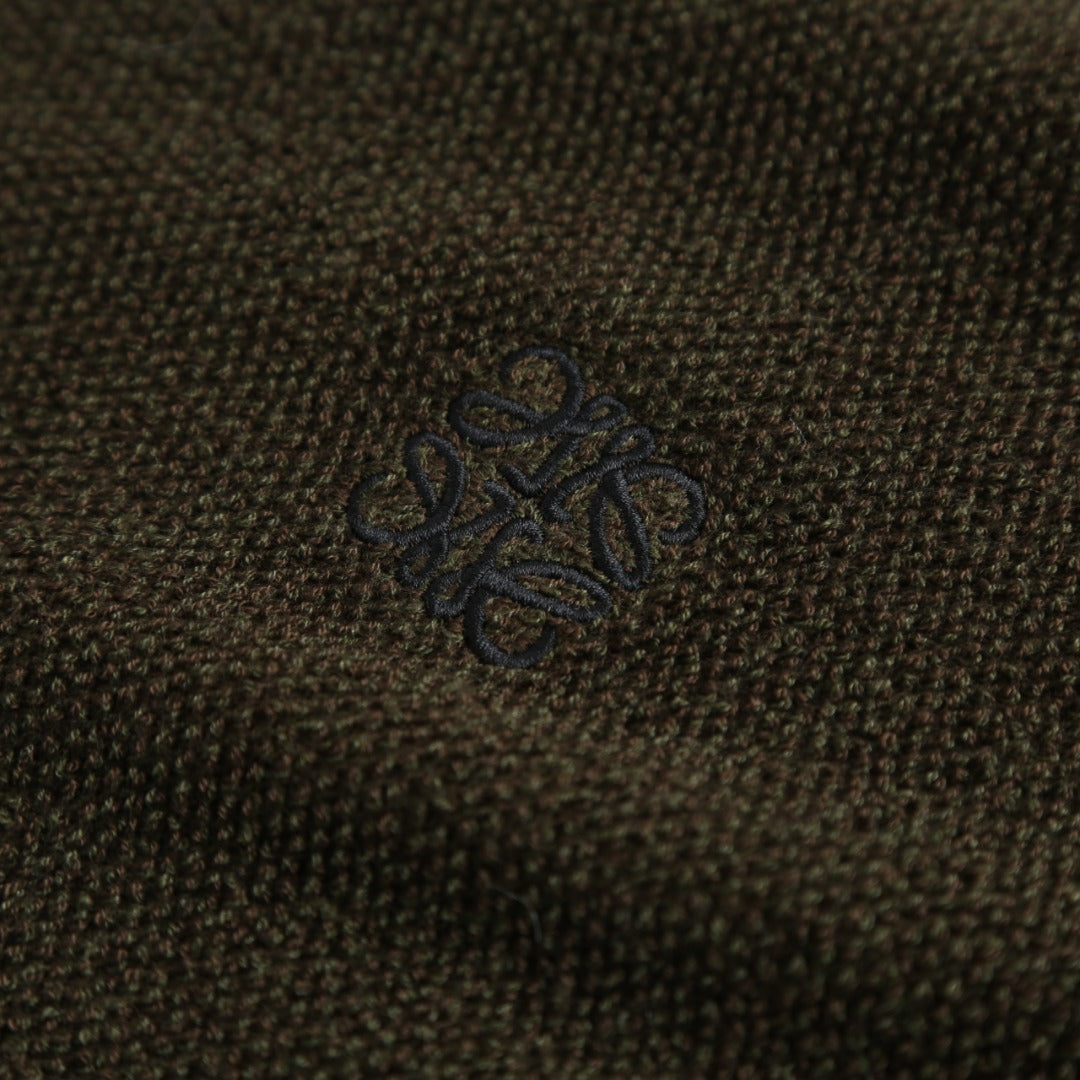 👕 LOEWE APPAREL 3