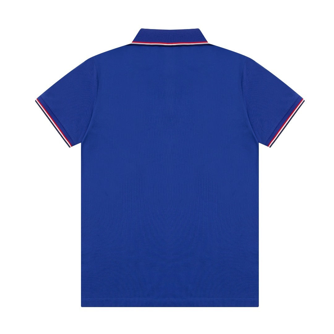 Moncler Apparel 10