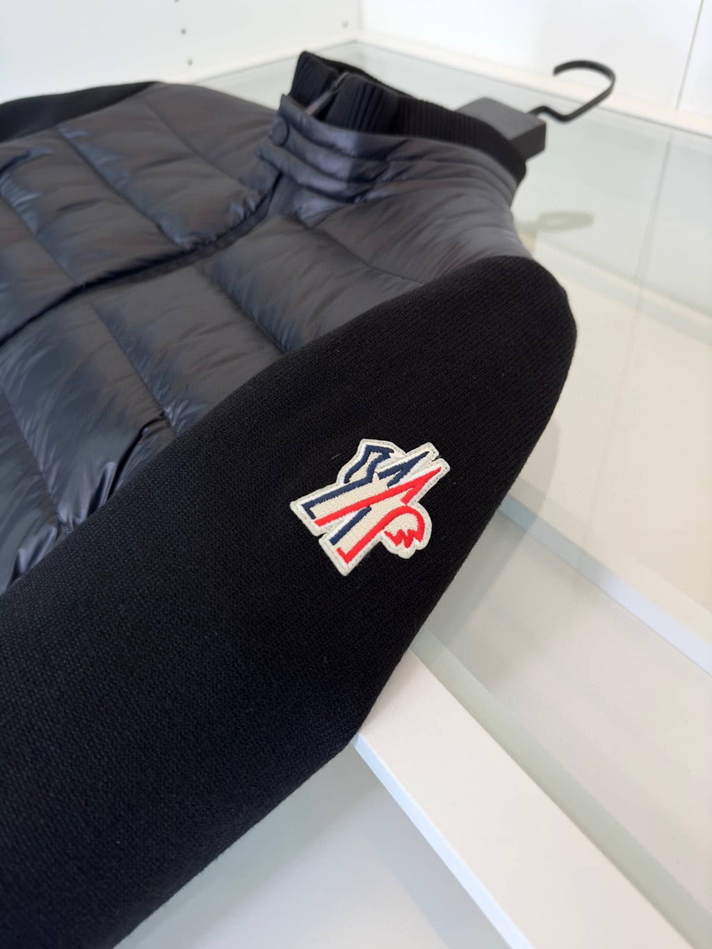 Moncler Jackets