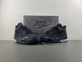 Air Jordan 4 Nigel Sylvester