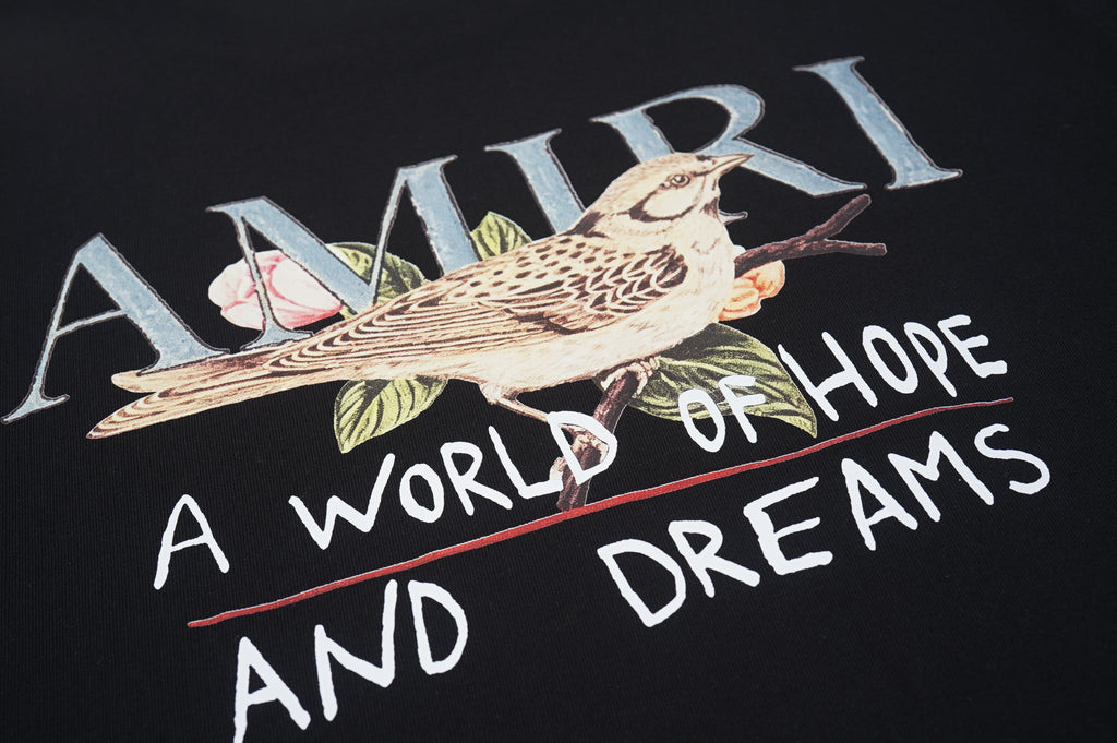 Amiri Apparel 4