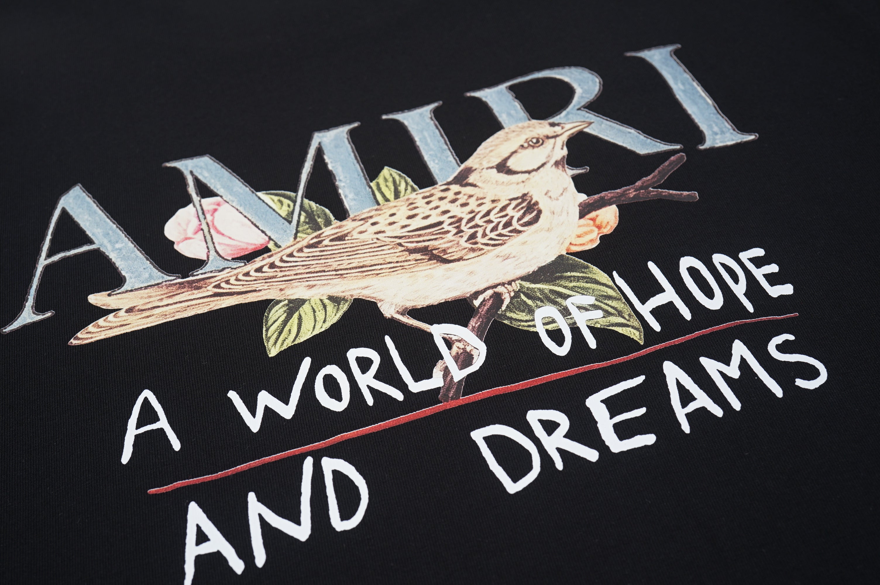 Amiri Apparel 4