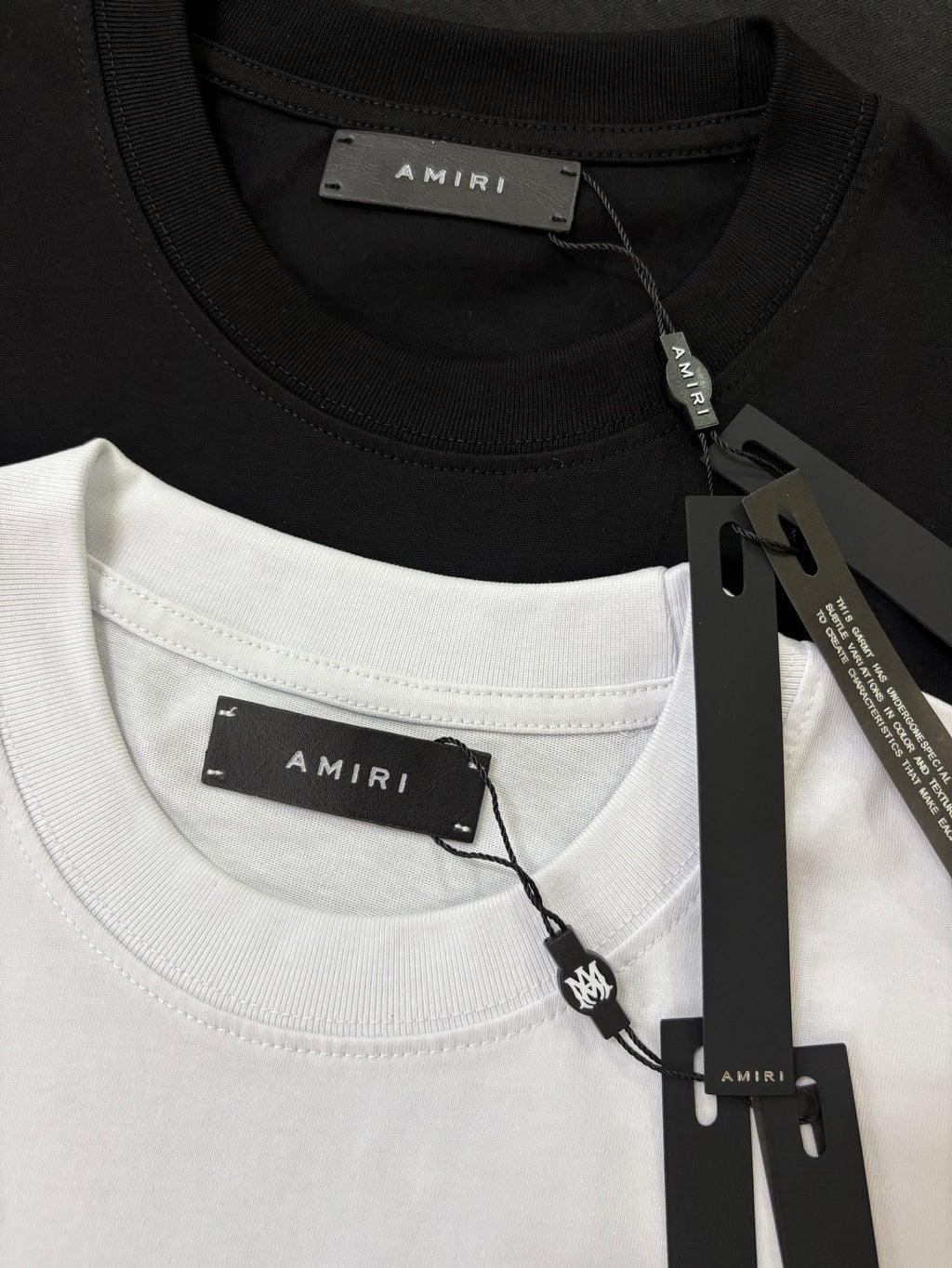 Amiri Apparel 2