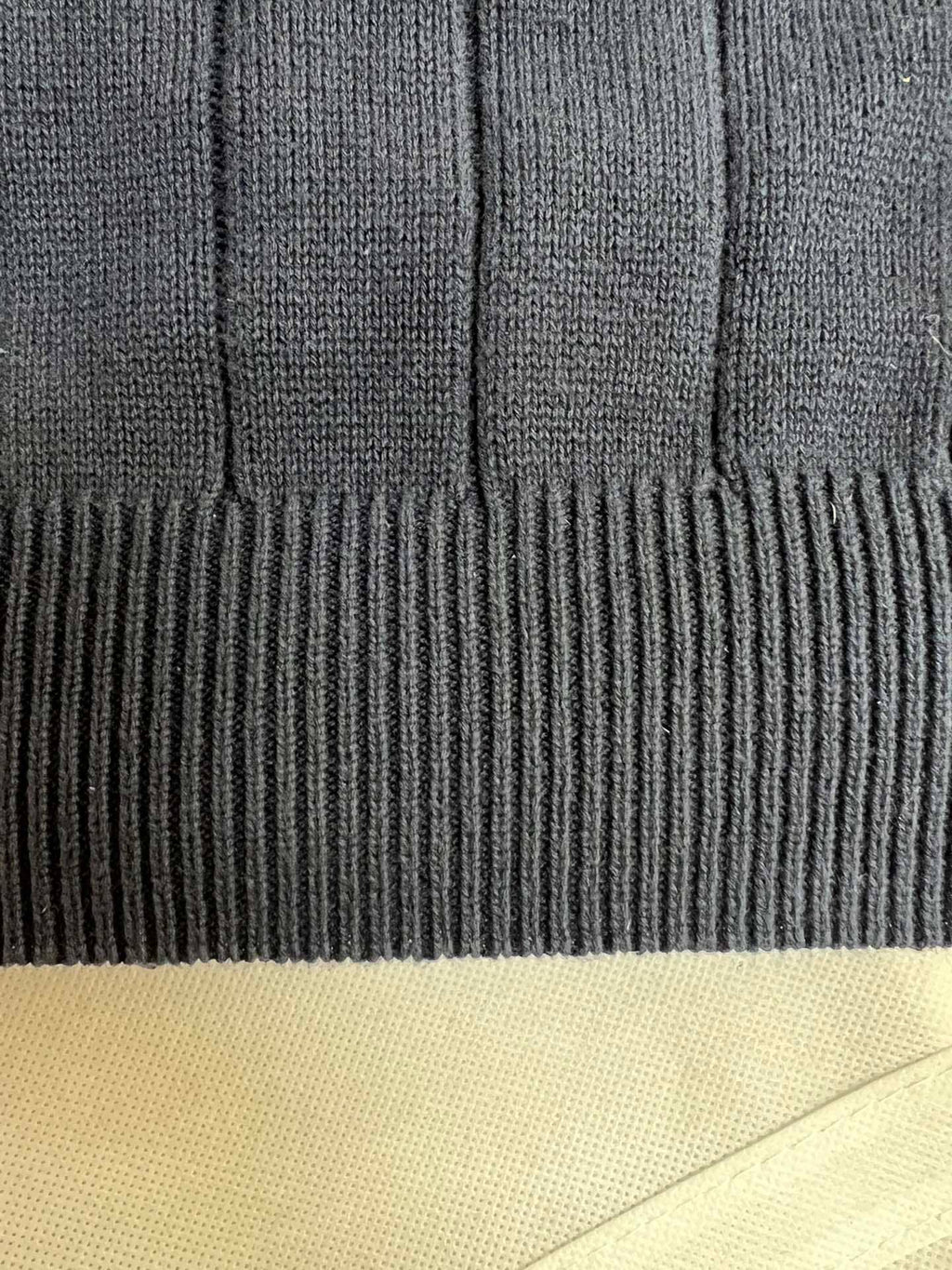 Moncler Jackets 2