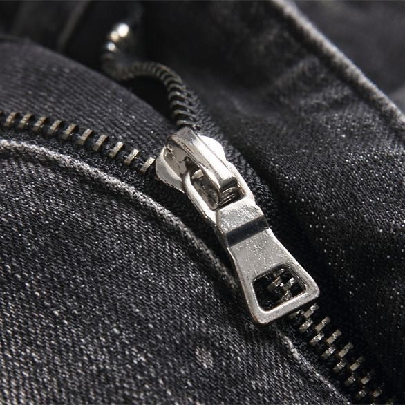 Amiri Jeans 2