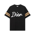 Dior Apparel 2