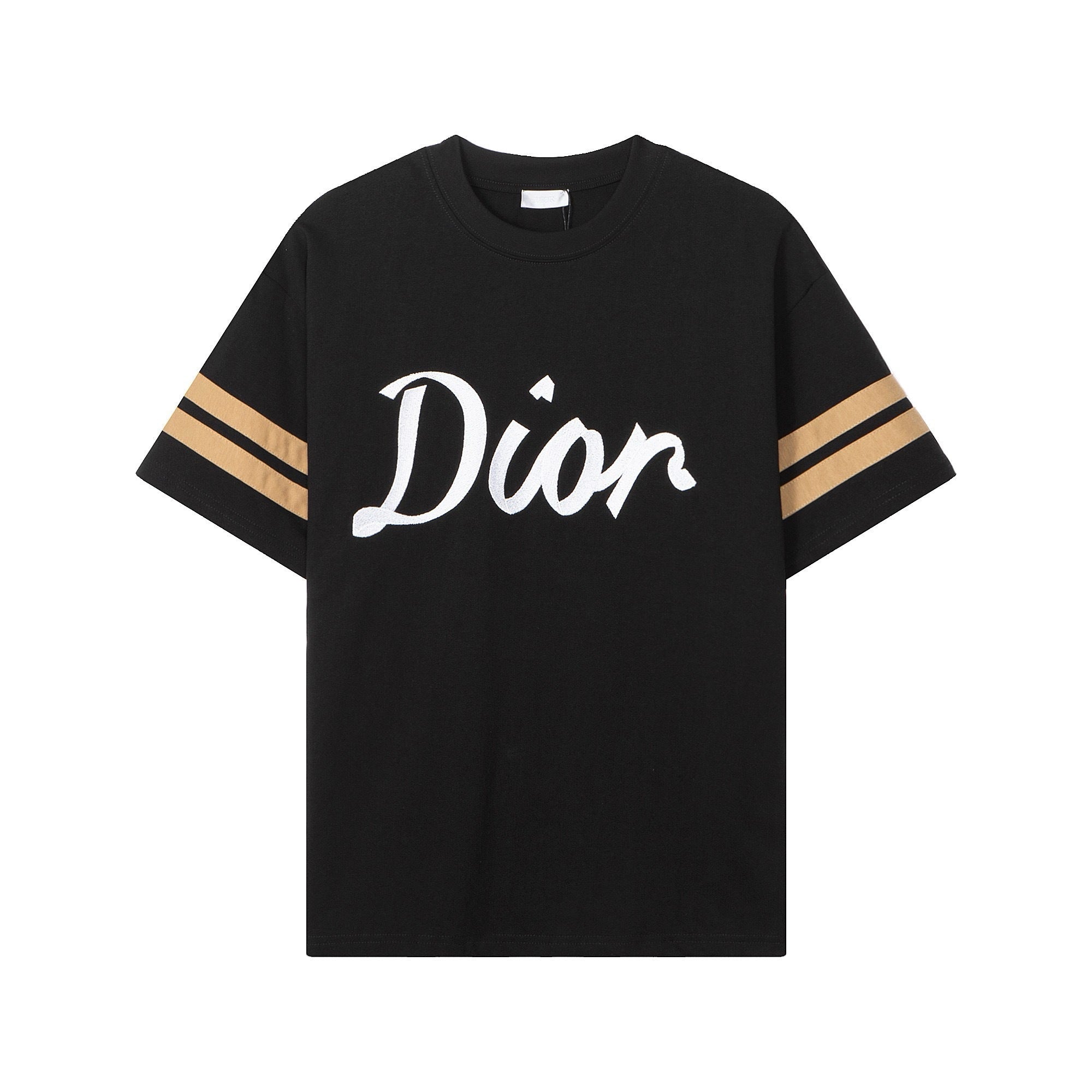 Dior Apparel 2