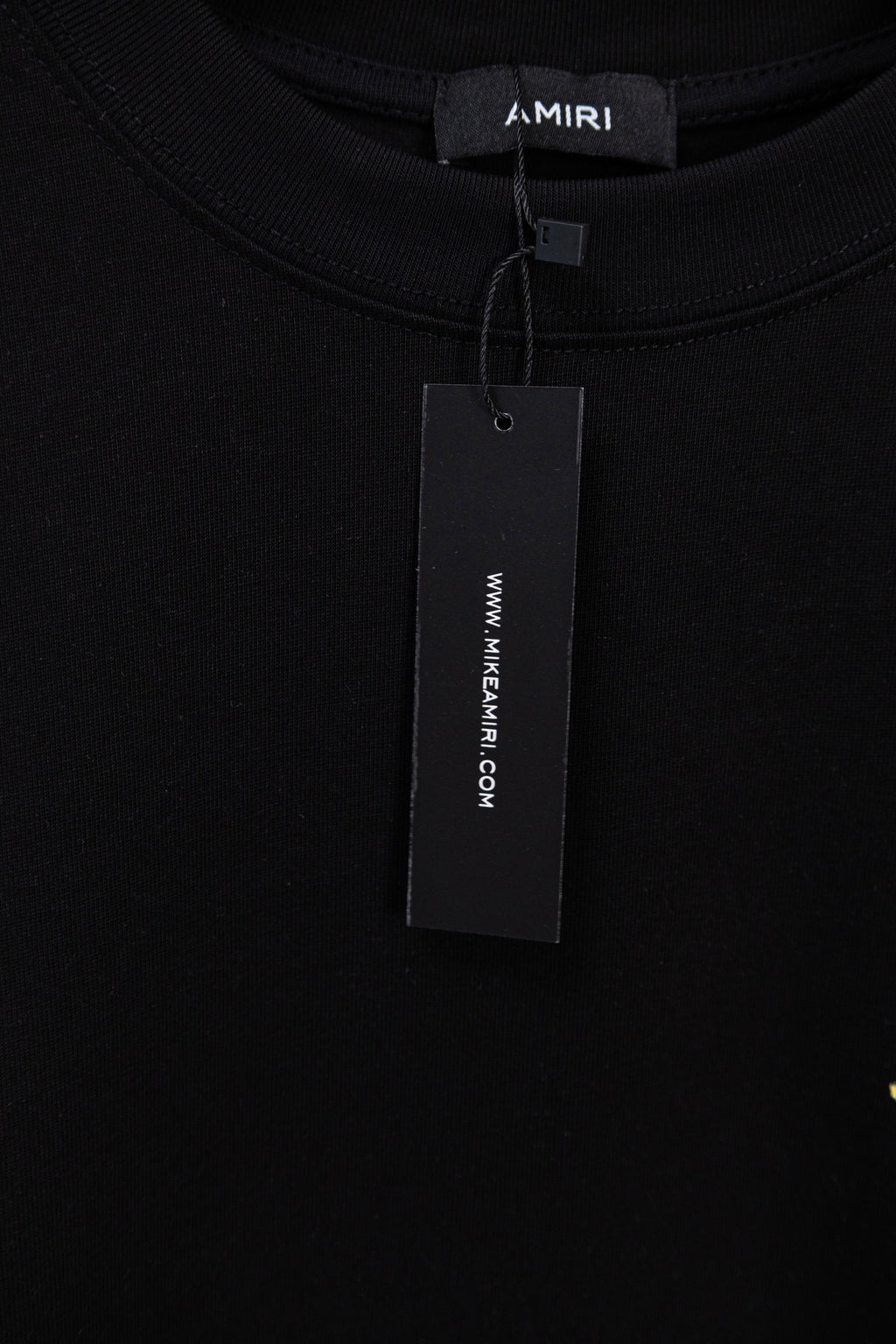 Amiri Apparel 13