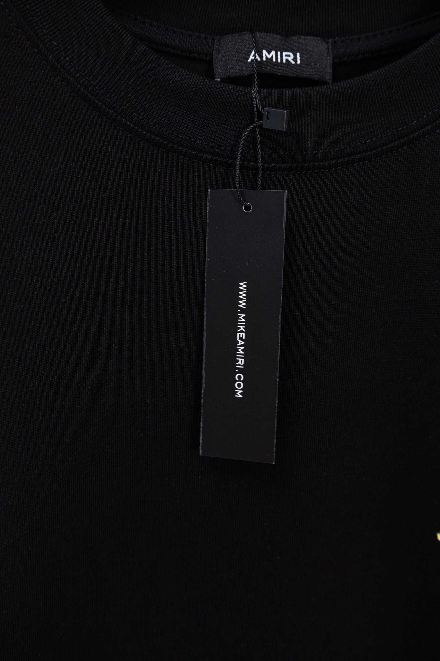 Amiri Apparel 13