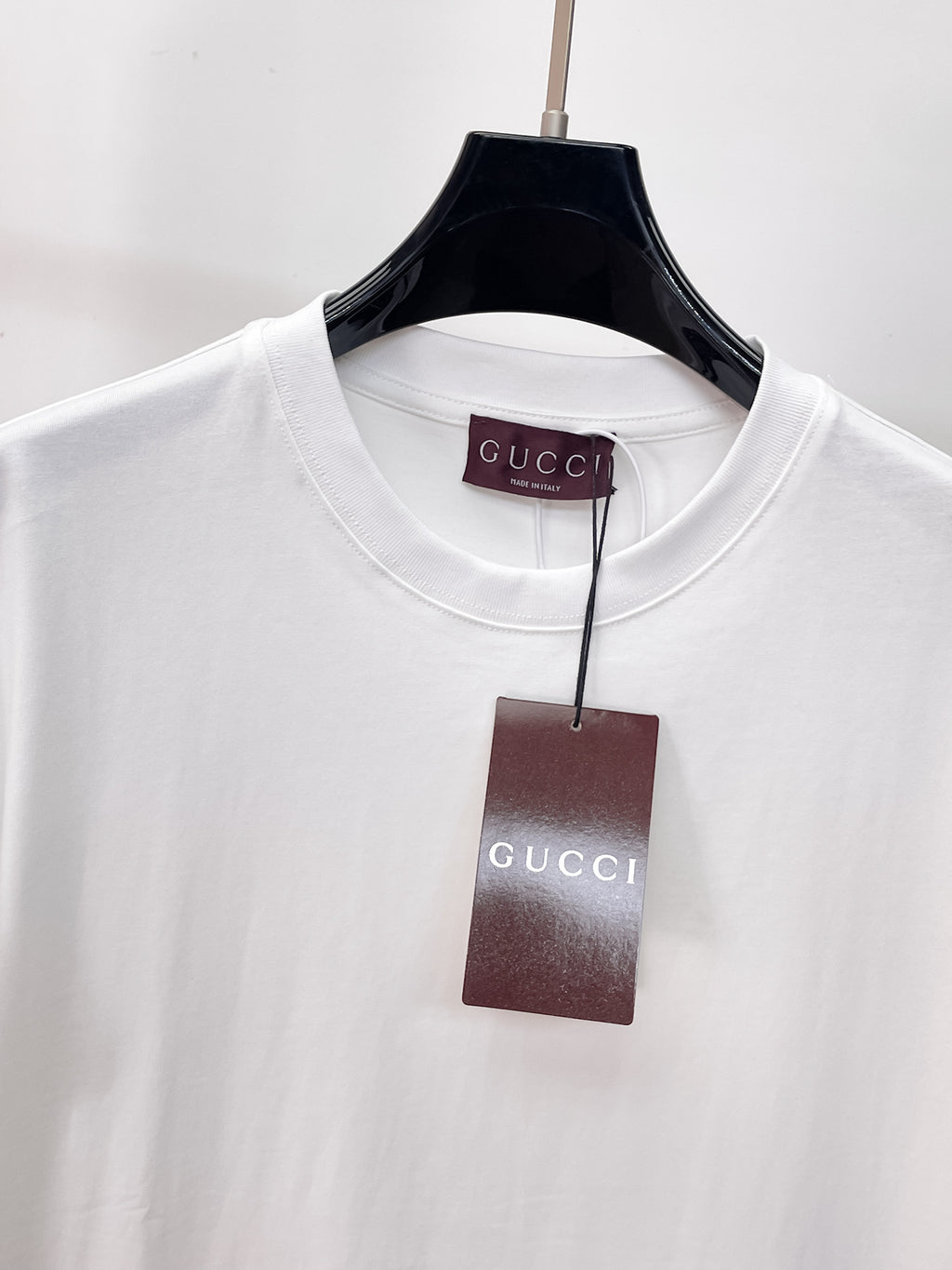 Gucci Apparel 13