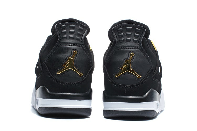 Air Jordan 4 BG