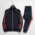 Gucci Tracksuit