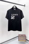 👕 LOEWE APPAREL 4