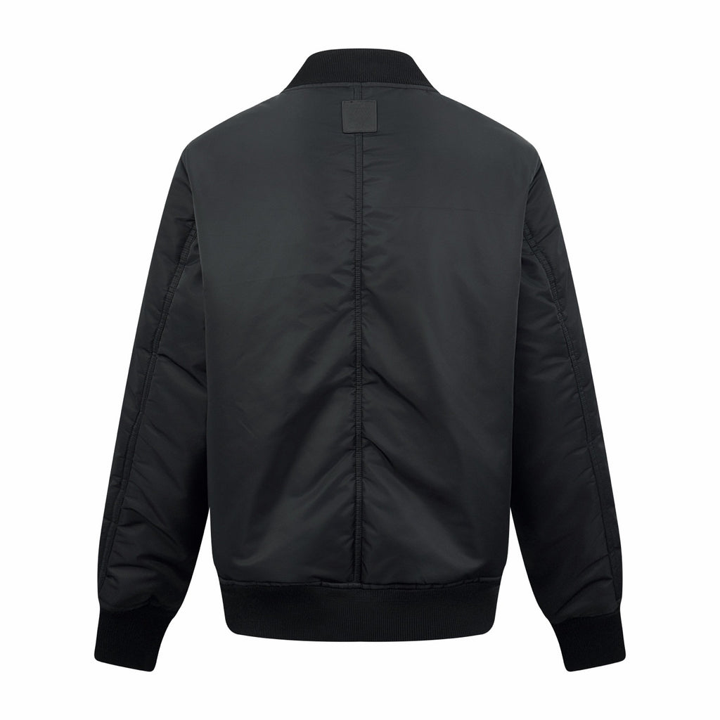👕 LOEWE APPAREL 9