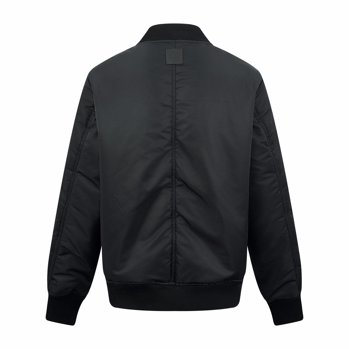 👕 LOEWE APPAREL 9