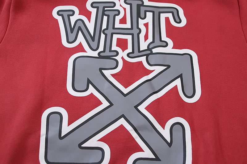 Off-White Hoodies 3