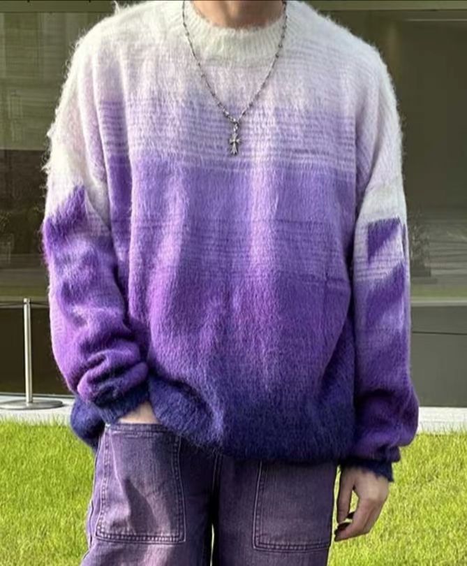 Off-White Sweater 5