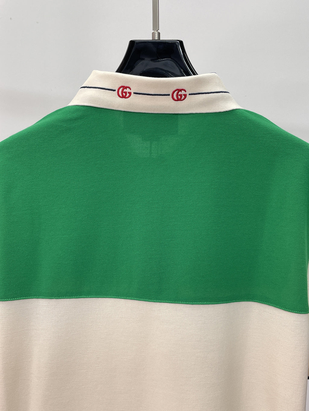 Gucci Apparel 17