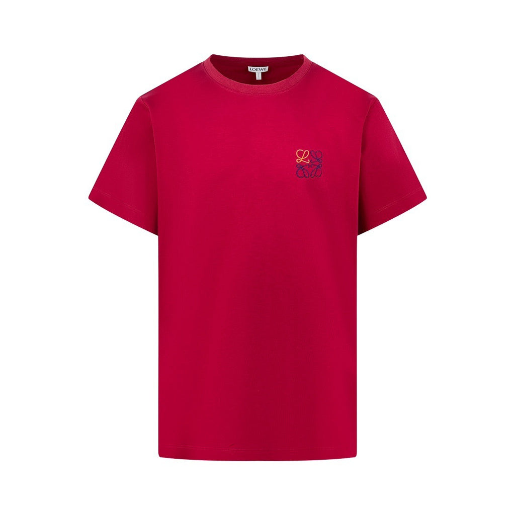 👕 LOEWE APPAREL  6