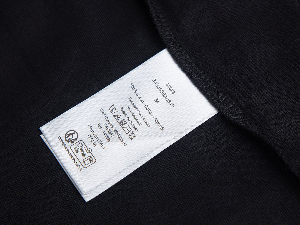 Dior Apparel 15