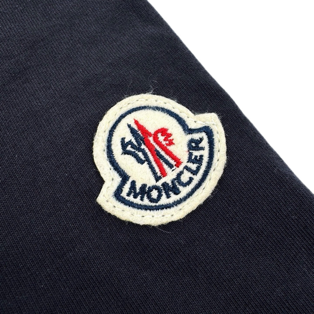 Moncler Apparel