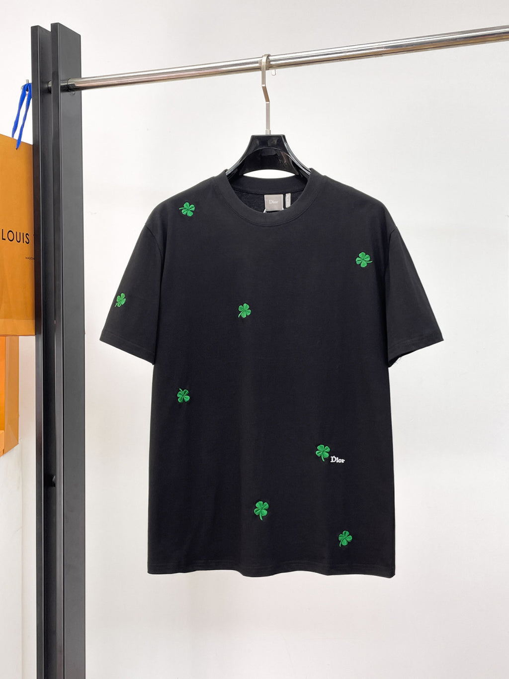 Dior Apparel 3